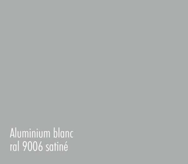 Aluminium_blanc_9006_satine_batistyl_habitat
