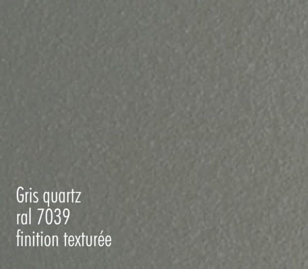 aluminium_Gris_quartz_7039_finition_texturee_batistyl_habitat