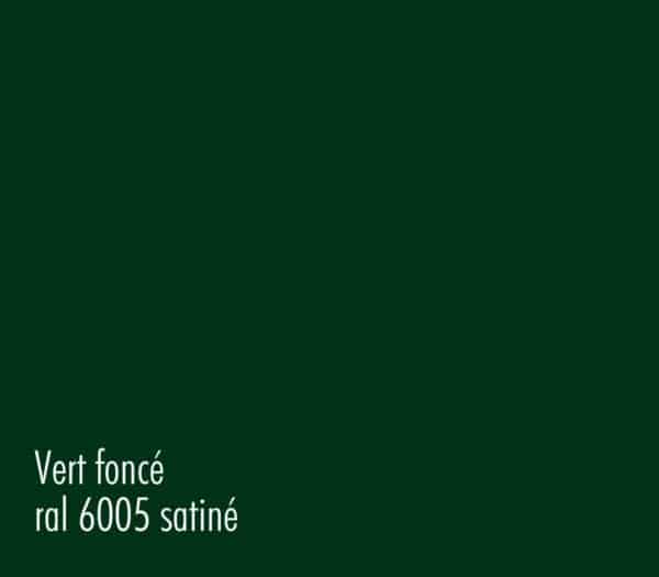 fermeture_vert_fonce_6005_satine__batistyl_habitat