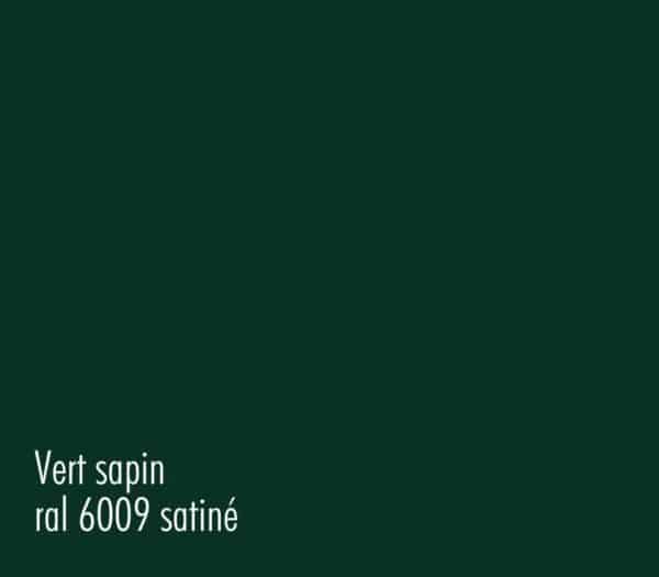 fermeture_vert_sapin_6009_satine_batistyl_habitat