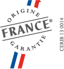 certification_origine_france_garantie_ofg