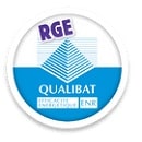 certification_rge