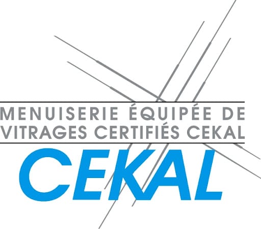 logo-CEKAL