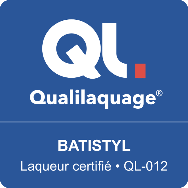 logo-QUALILAQUAGE