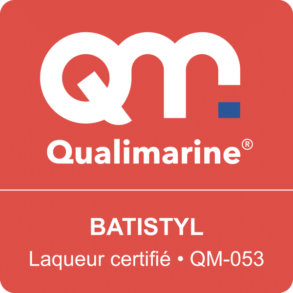 logo-QUALIMARINE