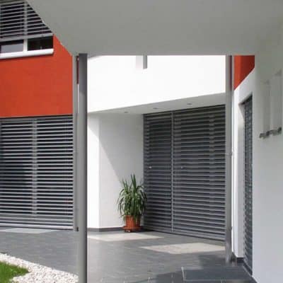 nos-gammes-femeture-brise-soleil-orientable-batistyl-habitat-1