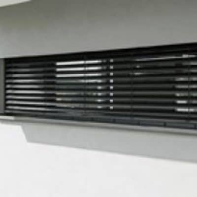 nos-gammes-femeture-brise-soleil-orientable-batistyl-habitat-2