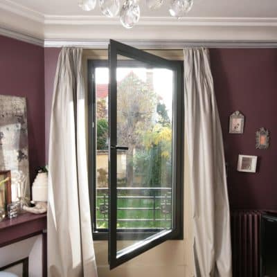 nos-gammes-fenetres-aluminium-aws60-batistyl-habitat-4