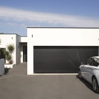 nos-gammes-porte-de-garage-batistyl-habitat-5