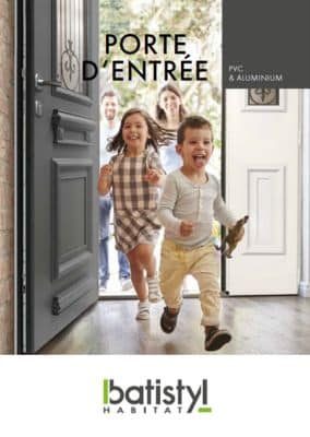 Brochure-porte-entree-2024-Batistyl-habitat