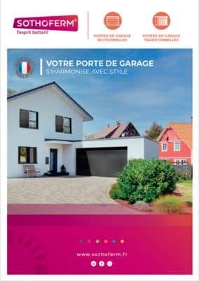 Brochure-porte-garage-2024-sothoferm