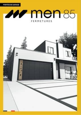 Brochure-porte-garage-2024-men85