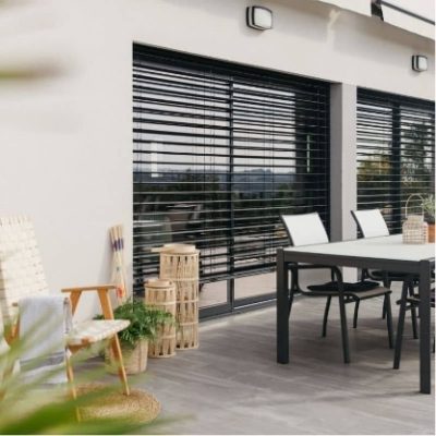 Volet_brise_soleil_soleil_7016_Batistyl_Habitat_6