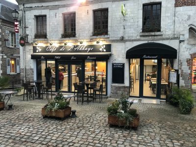 batiment-tertiaire-cafe-abbaye-aws60-porte-batistyl (1)