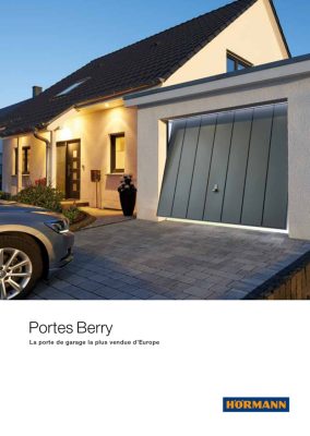 brochure-porte-de-garage-hormann-bastistyl-habitat-portes-berry