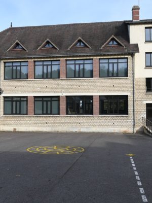 etablissement-public-ecole-aws60-porte-grand-trafic-batistyl (3)