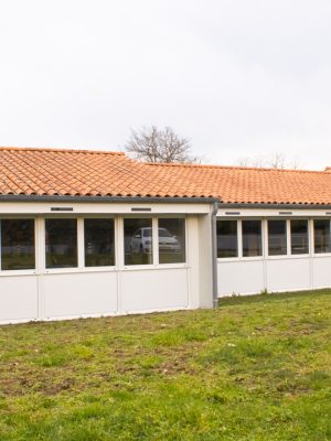 etablissement-public-ecole-fenetre-alu-aws60-ads60-batistyl (2)