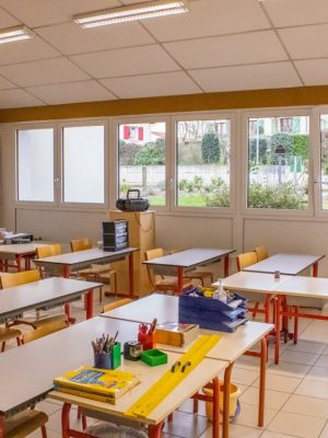 etablissement-public-ecole-fenetre-alu-aws60-ads60-batistyl (4)