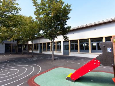 etablissement-public-ecole-fenetre-alu-aws60-ads60-cholet-batistyl (2)