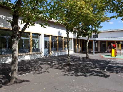 etablissement-public-ecole-fenetre-alu-aws60-ads60-cholet-batistyl (4)