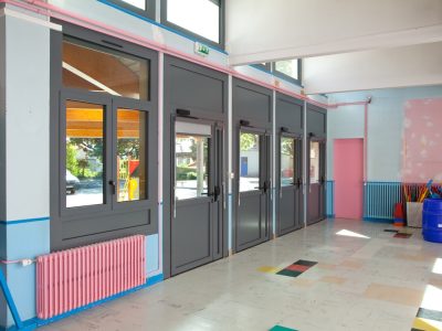 etablissement-public-ecole-fenetre-alu-aws60-ads60-cholet-batistyl