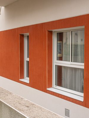 logement-collectif-fenetre-aluminium-arcadia-batistyl